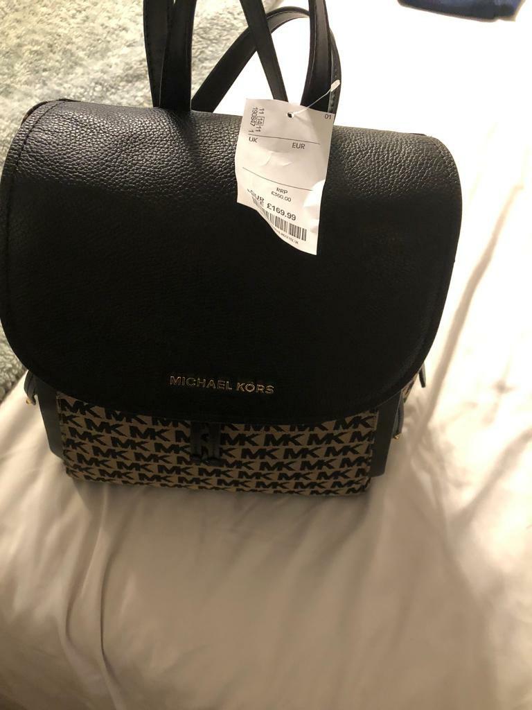 michael kors bag glasgow